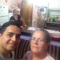 Somos um Milagre De Deus #3